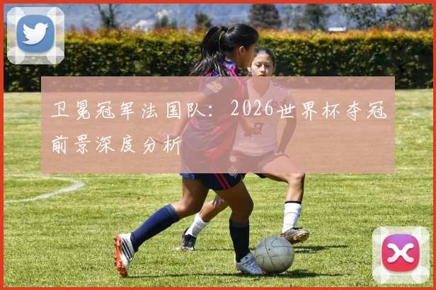 卫冕冠军法国队：2026世界杯夺冠前景深度分析